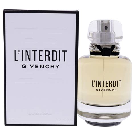 buy l'interdit givenchy|l'interdit by givenchy original perfume.